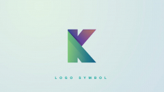 demo-attachment-46-K-Logo