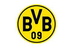 BVB 09 Logo 2