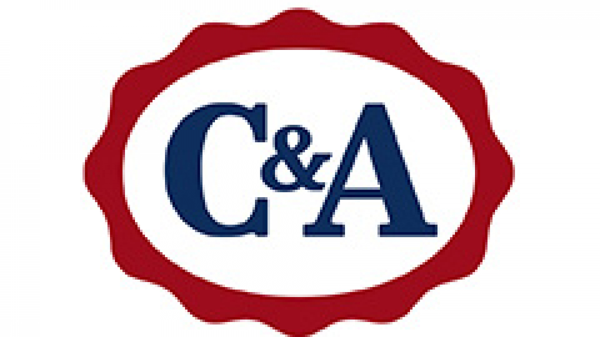 CundA Logo
