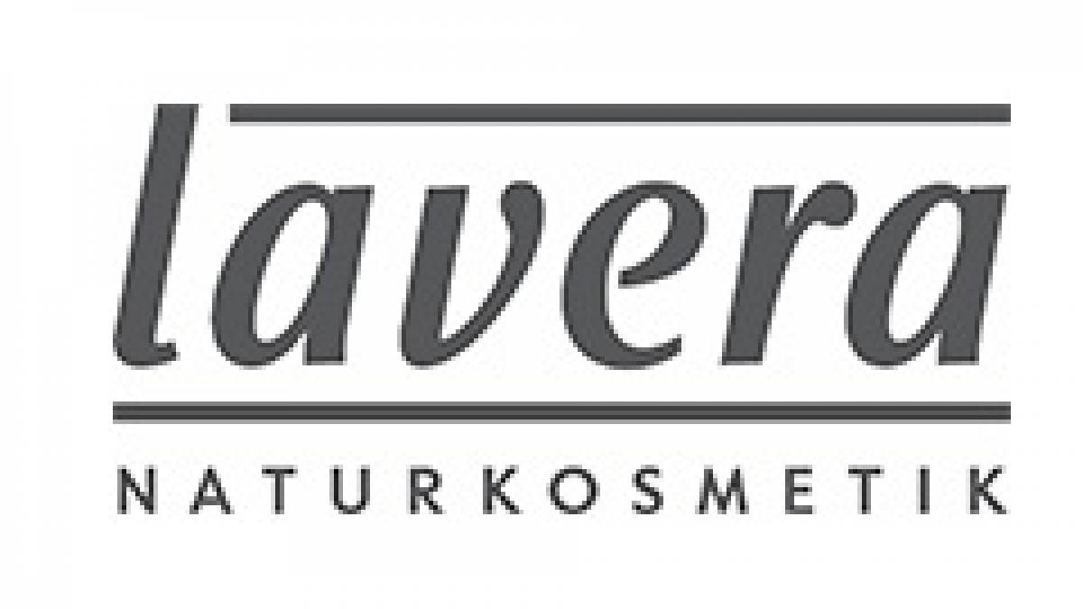 Lavera Logo 2