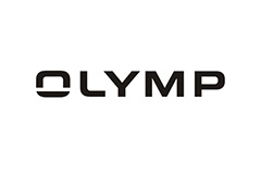 Olymp Logo 2