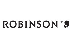 Robinson Logo 2