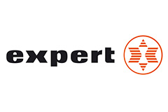 expert Logo 2