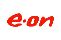EON Logo 2