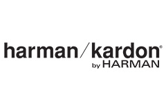Herman Kardon Logo