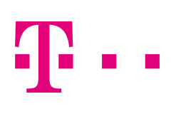 Telekom Logo 2