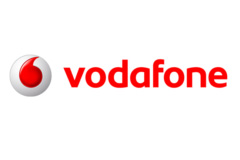 Vodafone Logo 2