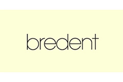 Bredent Logo